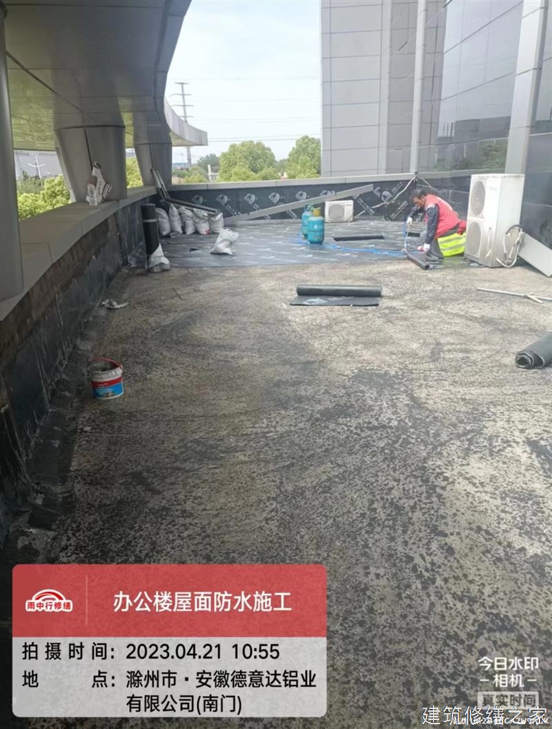 巢湖2026和县 隧道堵漏 本地正规服务商家