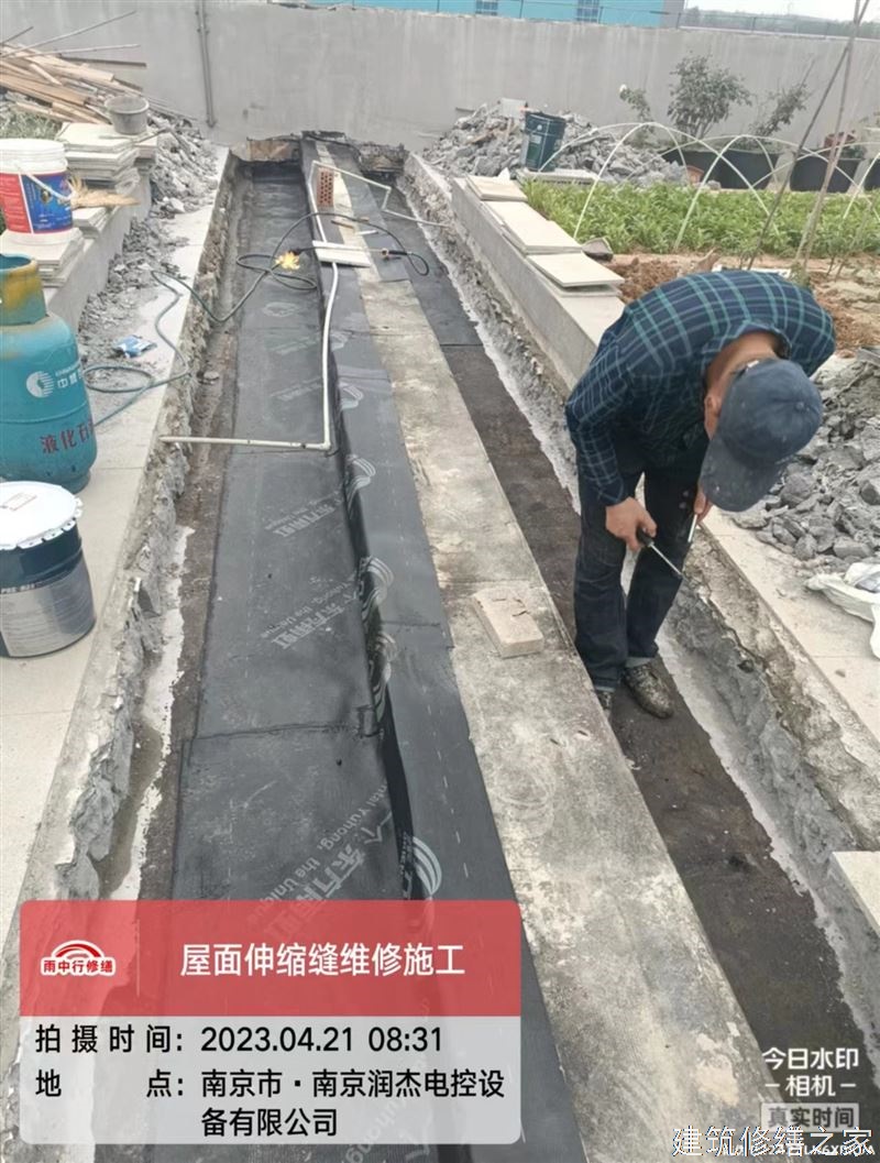 泉州2026德化县 彩钢瓦屋面防水 价格是多少