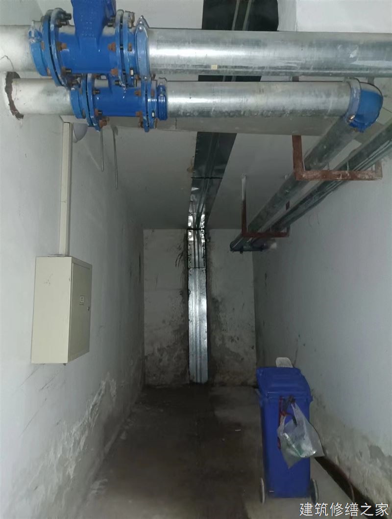 泉州2026石狮市 彩钢瓦屋面防水 排名前十的源头厂家