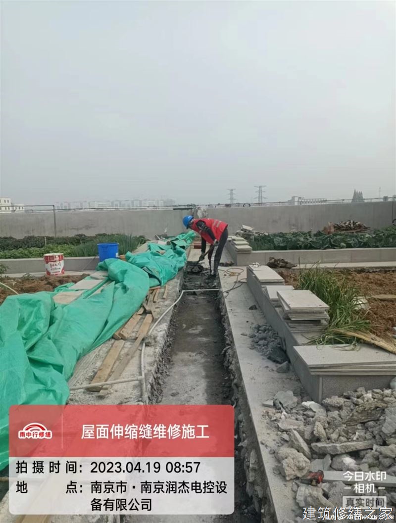 泉州2026德化县 彩钢瓦除锈翻新防腐 本地正规资质商家