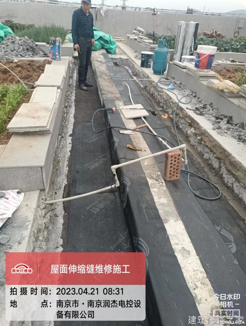 泉州2026金门县 彩钢瓦除锈翻新防腐 本地正规资质商家