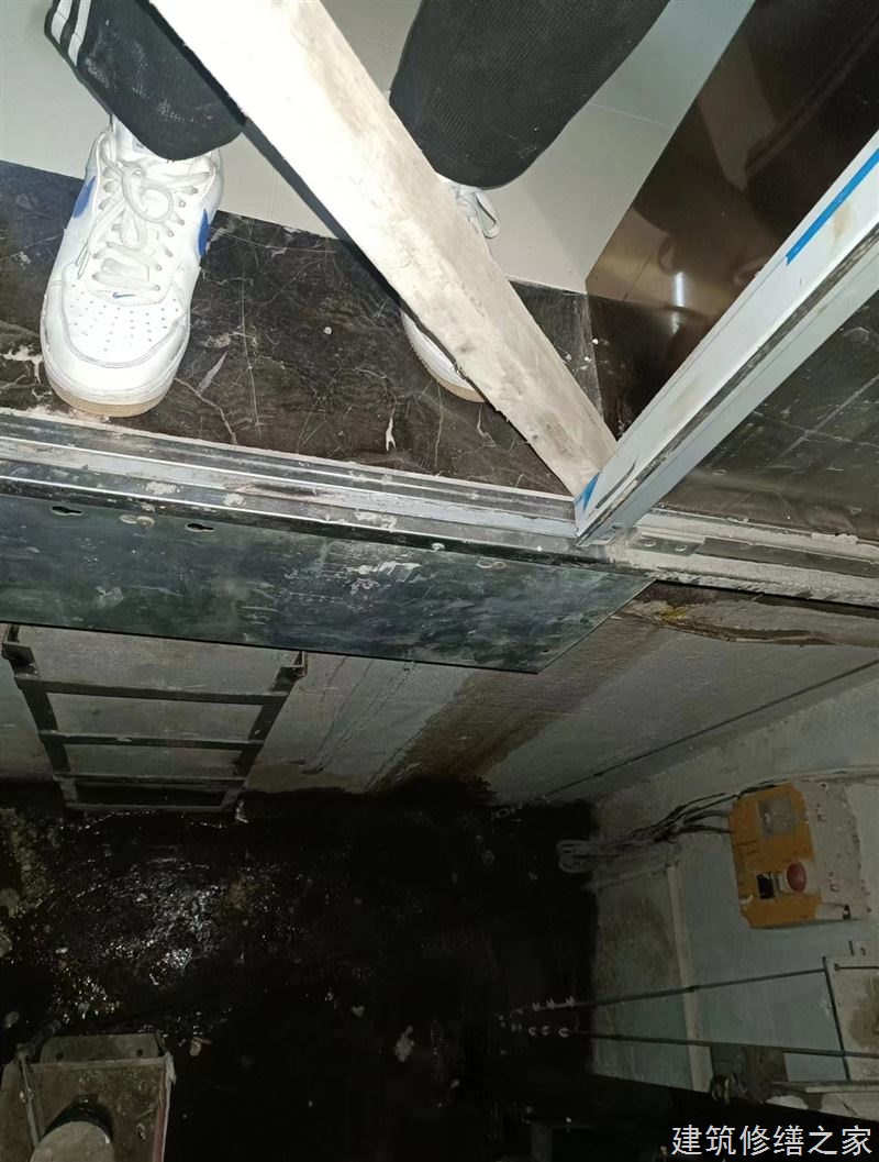 泉州2026鲤城区 彩钢瓦屋面防水 价格是多少